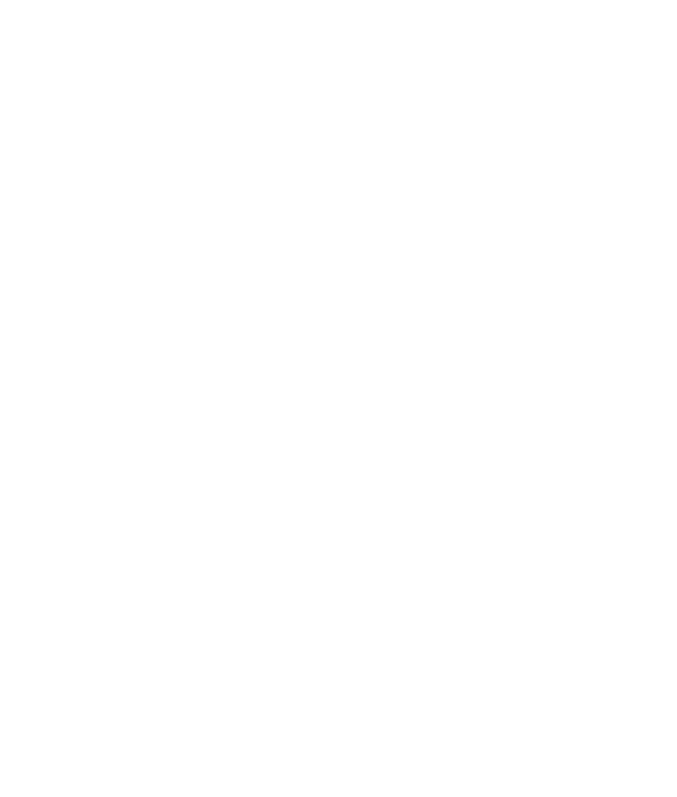 Ironworks Church logo