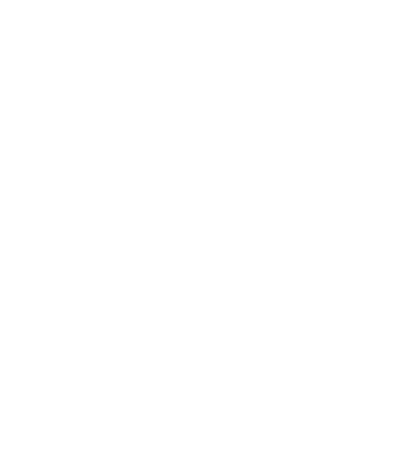 MissionTriangle logo