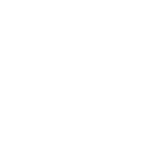 Susquehanna logo